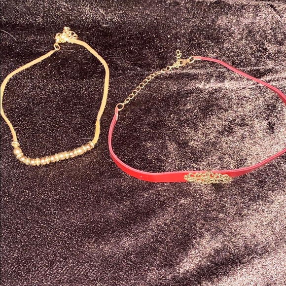 choker bundle - Picture 5 of 5